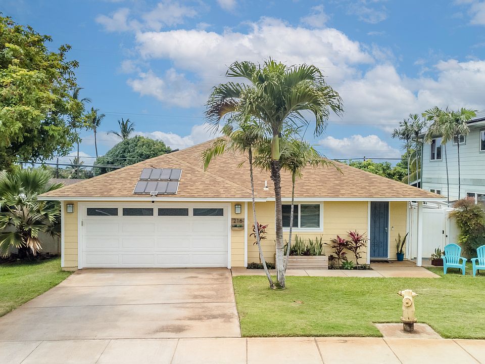 1st image of 216 Kawailani Cir