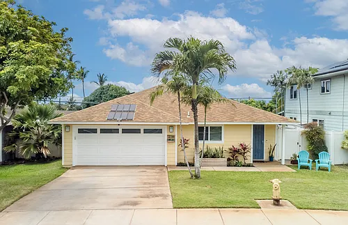 216 Kawailani Cir Photo 1