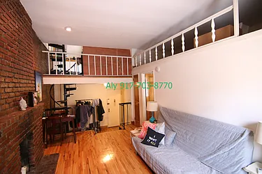 Rented by Guidance Realty Corp.