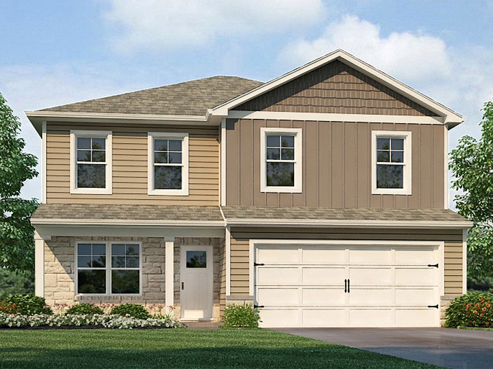Elevation Image 0.