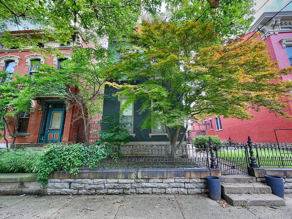 1st image of 1406 Greenup St