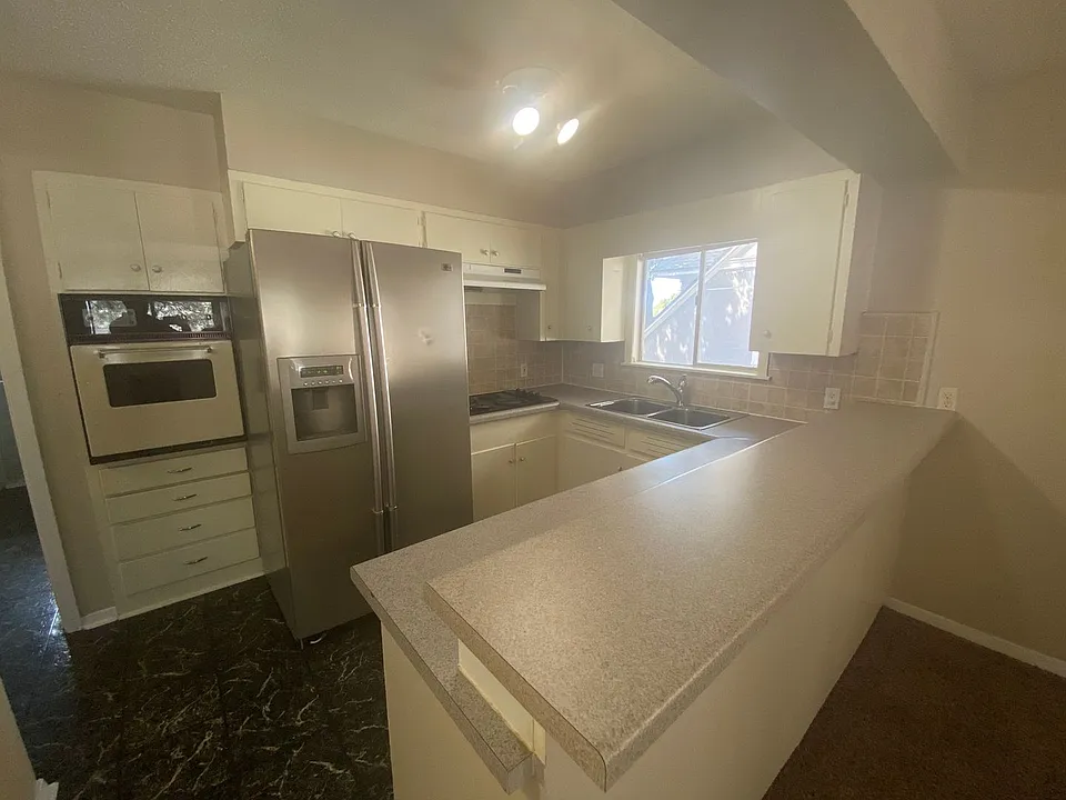 2708 Salado St #B