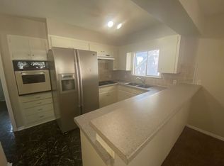 2708 Salado St #B, Austin, TX 78705