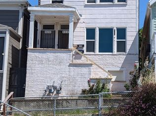 320 Capitol St, Vallejo, CA 94590