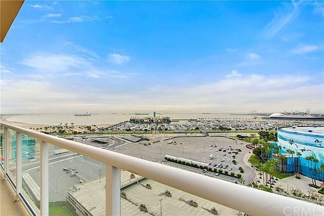 1st image of 488 E Ocean Blvd Unit 1603