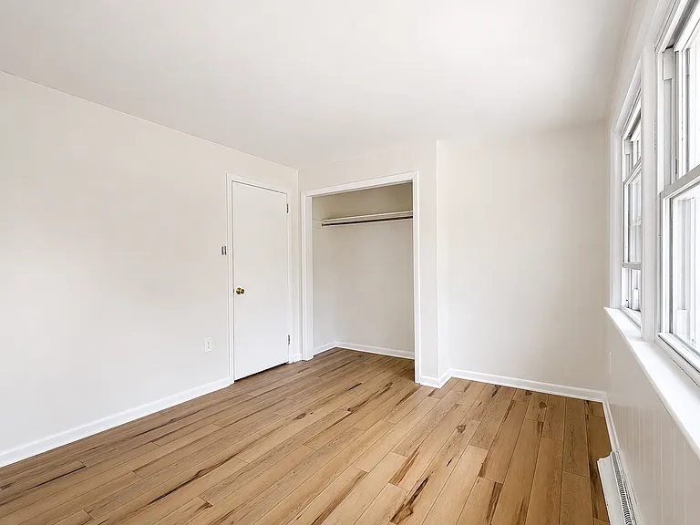 102 Spruce St #A — Photo 13