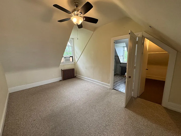 175 Roberts Ave #5 — Photo 9