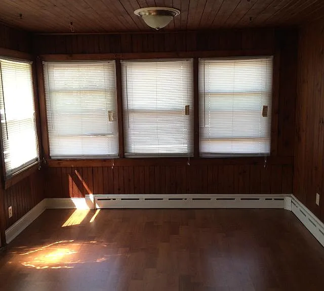 130 Hartford Tpke — Photo 11