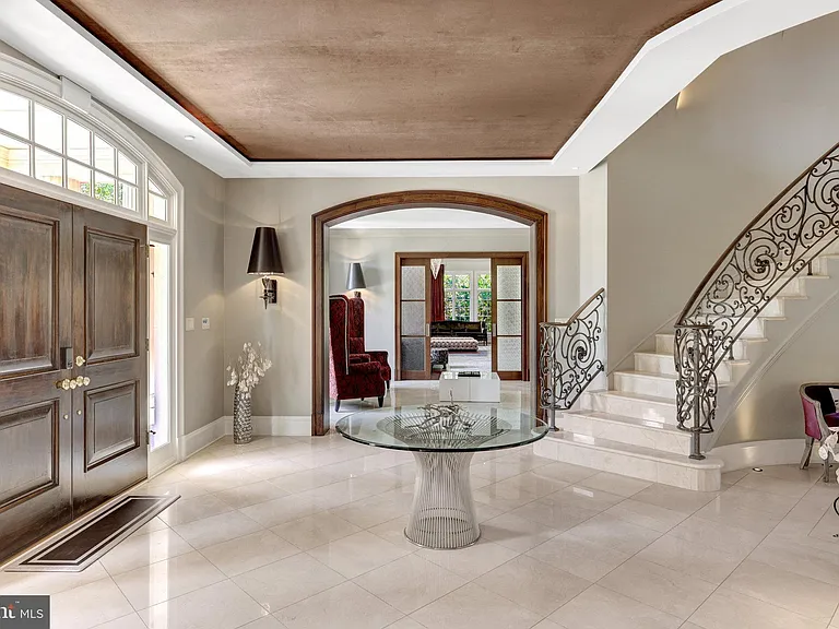 860 Nicholas Run Dr — Photo 42