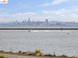 38 Waterline Pl, Richmond, CA 94801
