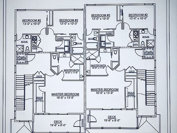 5th image of 12920 Carmel Ave