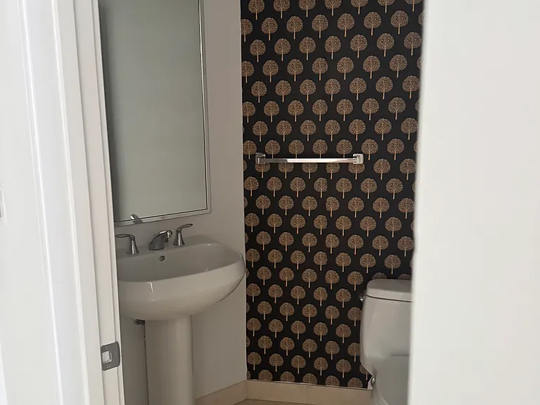 1060 Brickell Ave #3217 — Photo 11