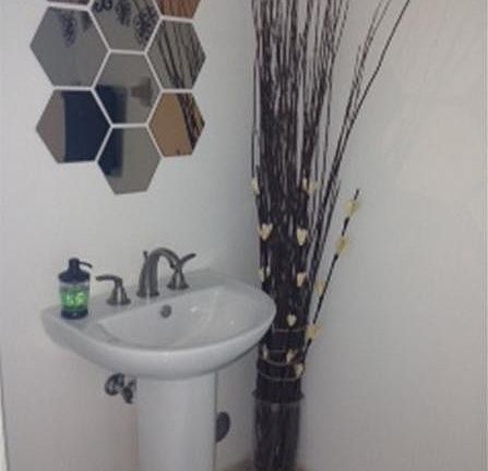 5th image of 14951 Royal Oaks Ln APT 1608