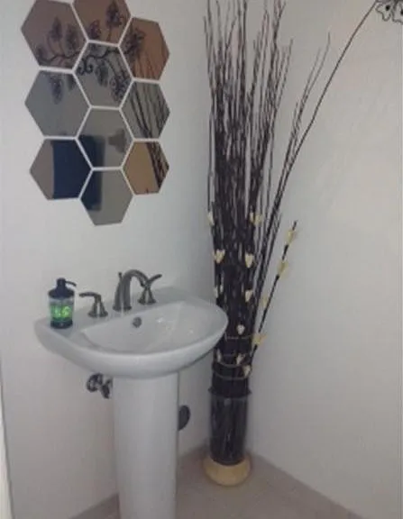14951 Royal Oaks Ln #1608 — Photo 5