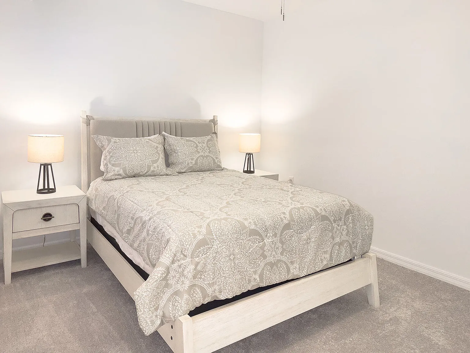 5629 Doube Eagle Cir #4223 - The N... — Photo 3