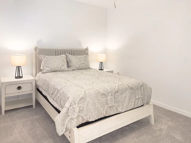 5629 Double Eagle Cir #4223 — Photo 10