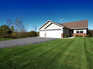 1039 1st St S, Sartell, MN 56377