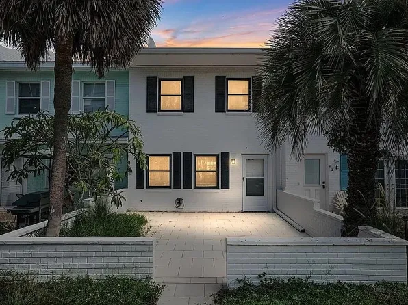 210 Bunker Hill Ln, Dunedin, FL 34698