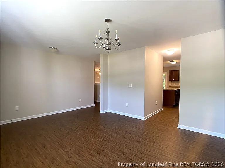364 Crane Way — Photo 6