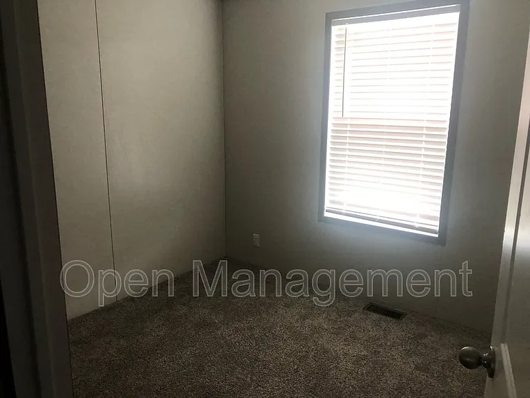2700 Brookpark Rd #110 — Photo 5