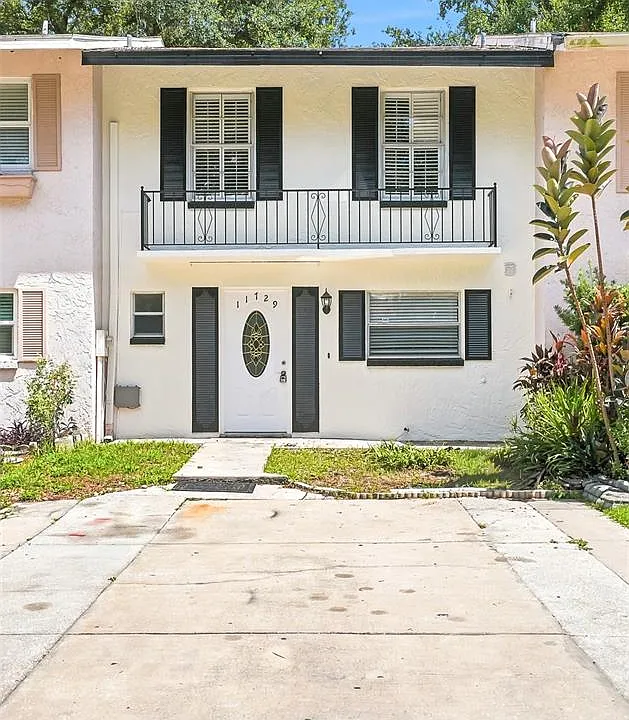 11729 Wesson Cir E