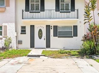 11729 Wesson Cir E, Tampa, FL 33618