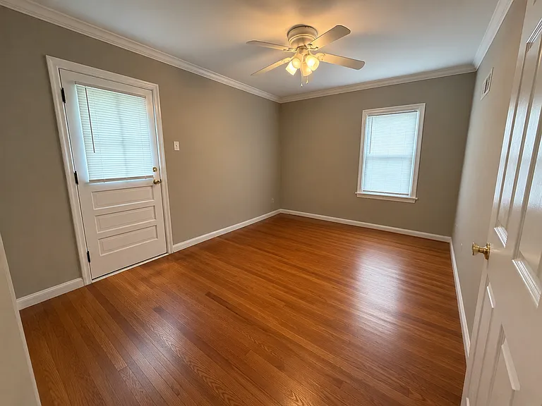 8350 Orchard Ave — Photo 11