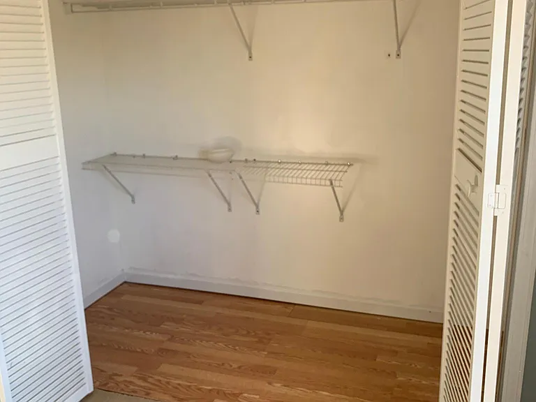 55 Aspen Dr — Photo 22