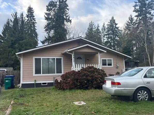 36817 45th Ave S, Auburn, WA 98001