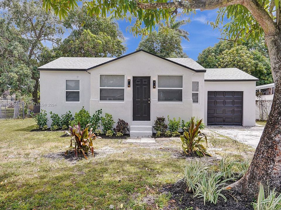 1st image of 1538 NW 102nd St