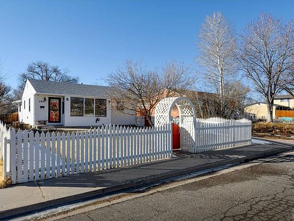3rd image of 2927 Franklin Ave