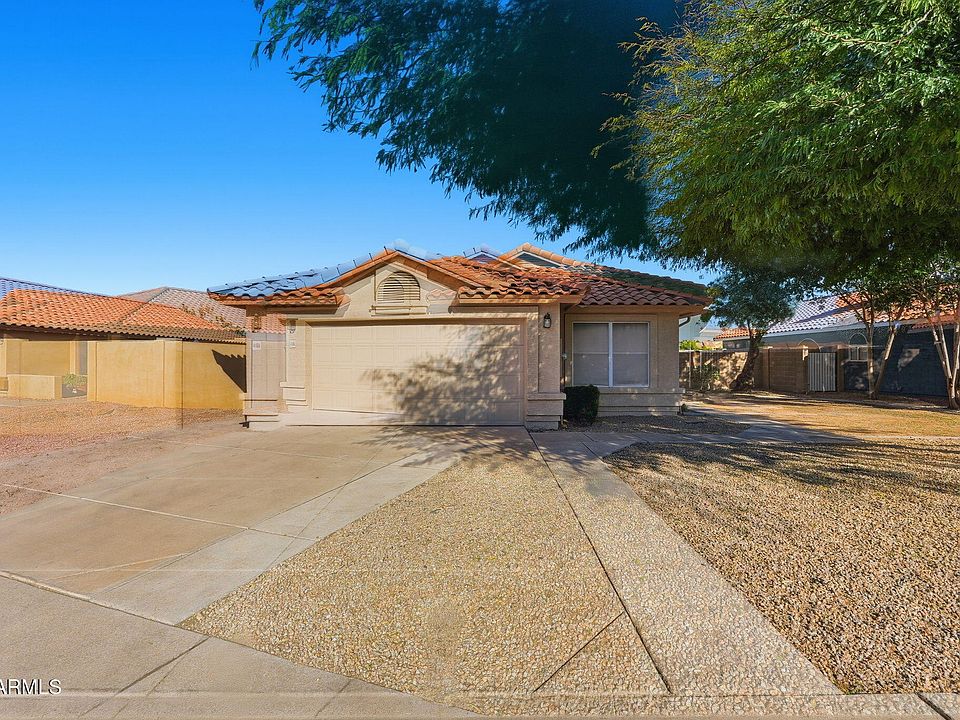 1st image of 4106 E ALDER Avenue