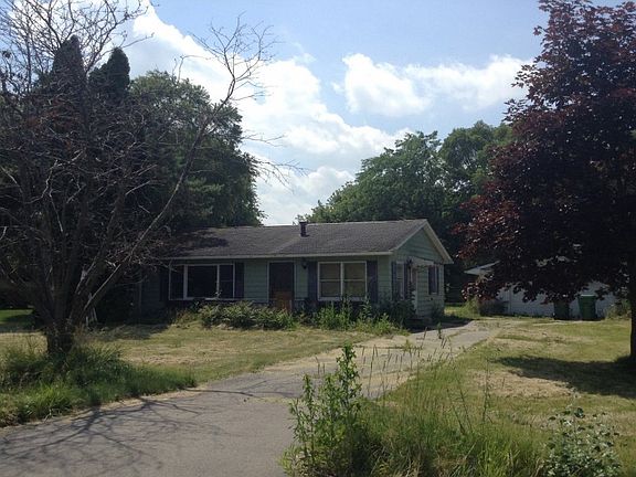 2nd image of 5090 Maplegrove Ct