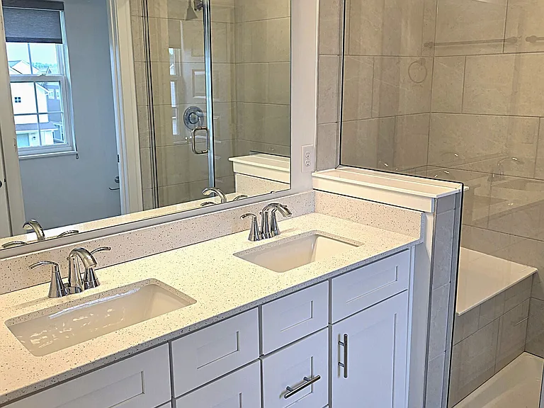 6929 Adalene Ln — Photo 26