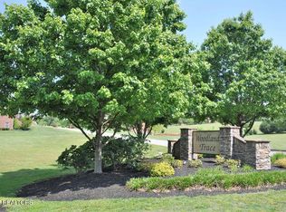 1203 Woodland Trce, Maryville, TN 37803