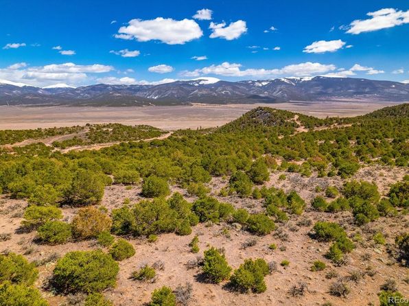 000 Alta Mesa Drive LOT 66, San Luis, CO 80920