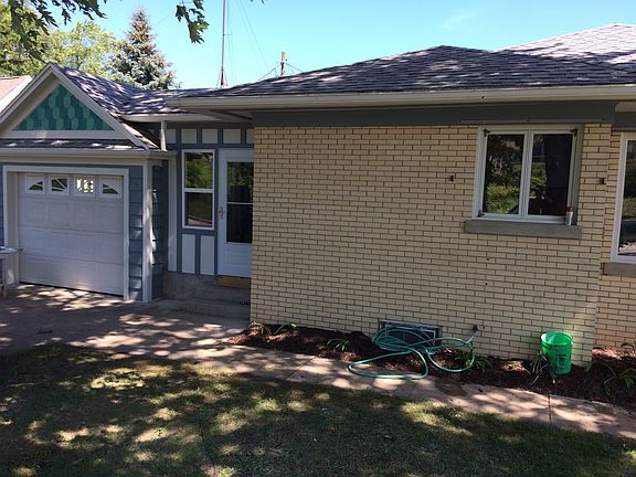 2nd image of 1736 Marvin Ct