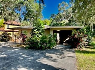 2201 Alameda Ave, Sarasota, FL 34234