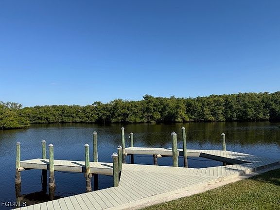 4th image of 432 Seaworthy Rd