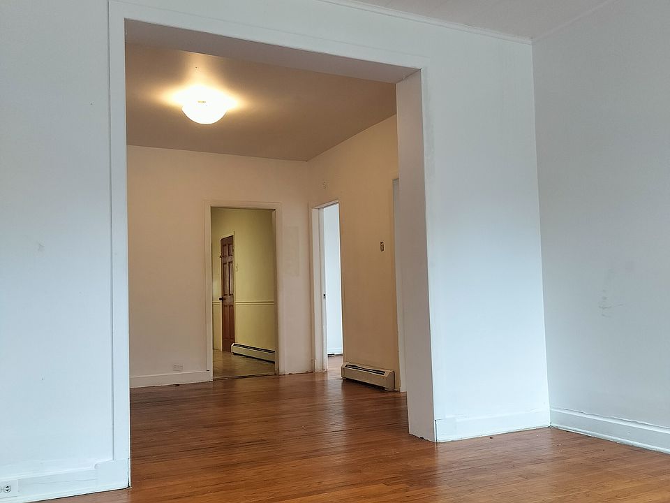 1st image of 73 Rensselaer Ave APT 2
