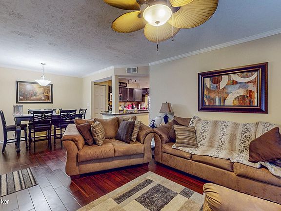 2nd image of 4404 Wisteria Landing Cir Unit 102