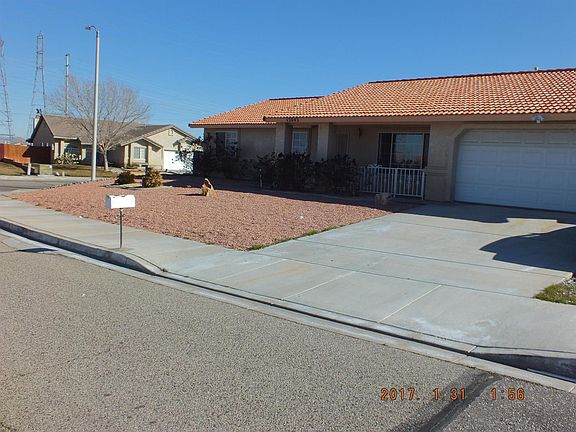 4th image of 13043 Bella Vista Way