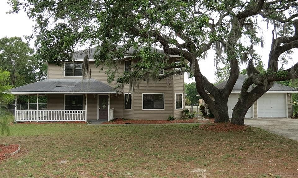 1st image of 9406 Bullfrog Ct