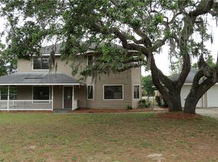 9406 Bullfrog Ct, Gibsonton, FL 33534