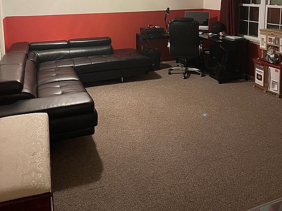 2nd image of 4309 Clover Ave