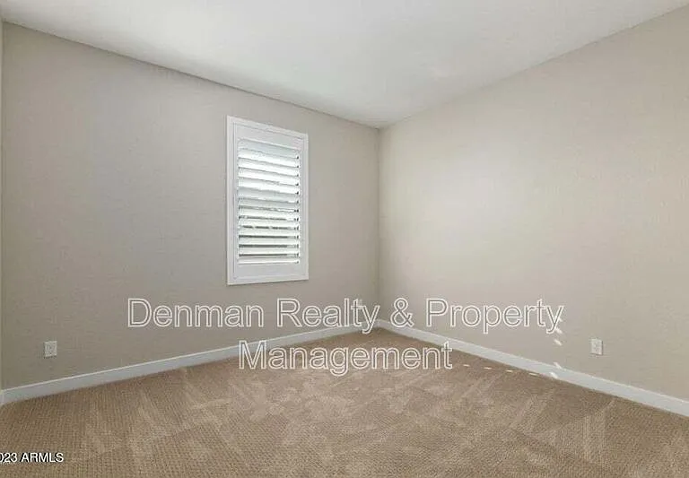 8340 E McDonald Dr #1002 — Photo 14