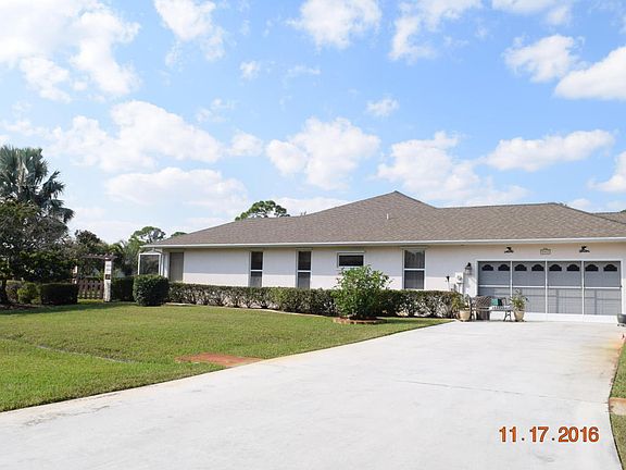 4th image of 5942 NW Foust Cir
