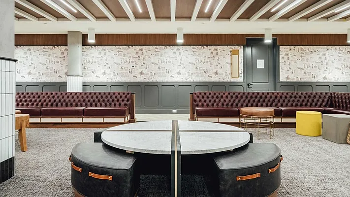 Rented by Nooklyn NYC LLC | media 57