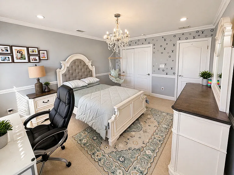 60 Stream Bank Dr — Photo 52