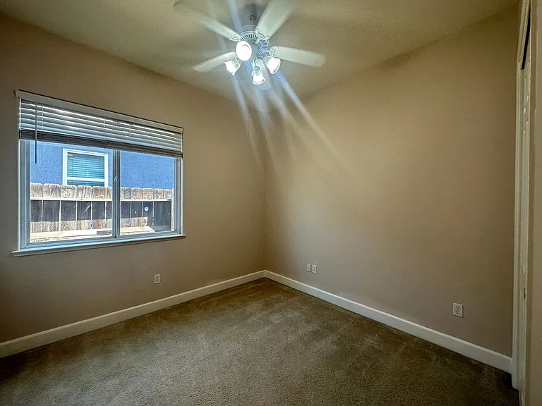 3929 Gossamer Way — Photo 14